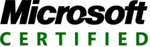 Microsoft-Certified-300x94